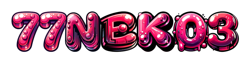 77neko3